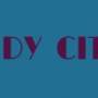 windy_city_wesssels_logo.jpg