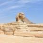 egy_great_sphinx_of_giza_may_2015.jpg