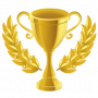 coupe.png