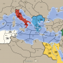 ancient_mediterranean_conspiracy.png