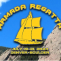 2024_regatta_logo.png