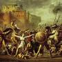 rome_ancienne.jpg