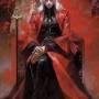 elric_s.jpeg