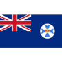 queensland_flag.png