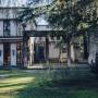 varedo_villa_borsani.jpg