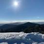 carnage_vermont_killington.jpeg