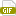strategie:impasse:holcombe.gif