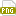 competition_ftf:noram:dixie25_david_miller_c.png