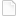 start_plan_du_site