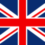 uk_flag.png