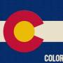 colorado-state-flag.jpg