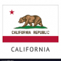 california_flag.png