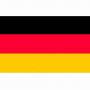 germany-flag.jpg