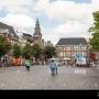 groningen-market.jpg