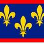anjou_flag.jpg