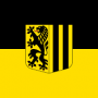 dresden_flag.png
