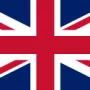 flag_of_the_united_kingdom_1-2_.svg.webp