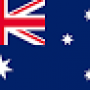 australian_flag.png