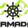 armada_logo.jpg