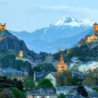 sion_switzerland.webp