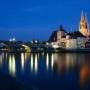 regensburg.jpg