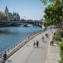 639618-visuel-paris-quai-de-seine.jpg