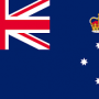 victoria_flag.png