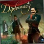 diplomacy-review-header-1200x675-cropped.webp