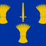 flag_of_cheshire.svg.png