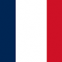 fra.png