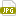 competition_ftf:france:cdf:champs_sur_layon.jpg