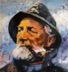 Avatar de l’utilisateur