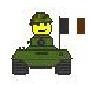 Avatar de l’utilisateur