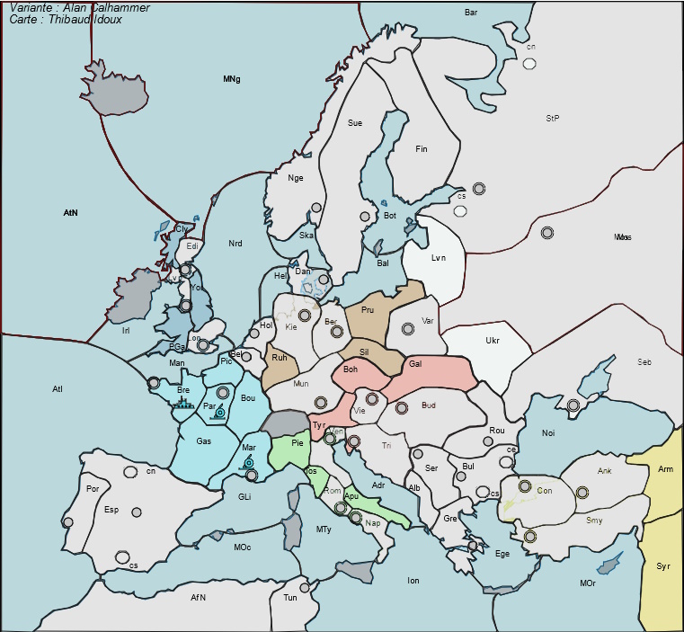 Carte Standard 00 Brouillard - France.jpg