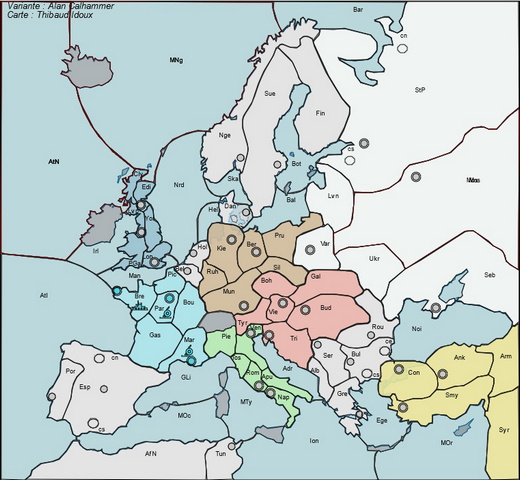 Carte Standard Brouillard version OC petit - France.jpg