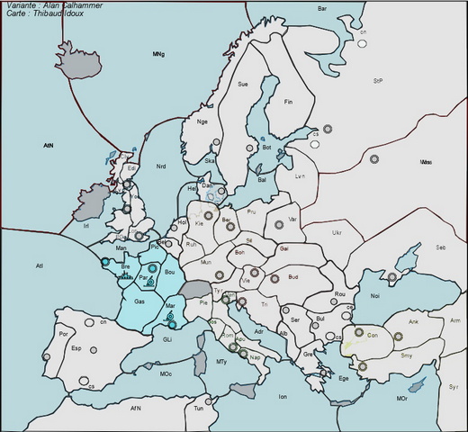 Carte Standard Brouillard version ZZ petit - France.jpg