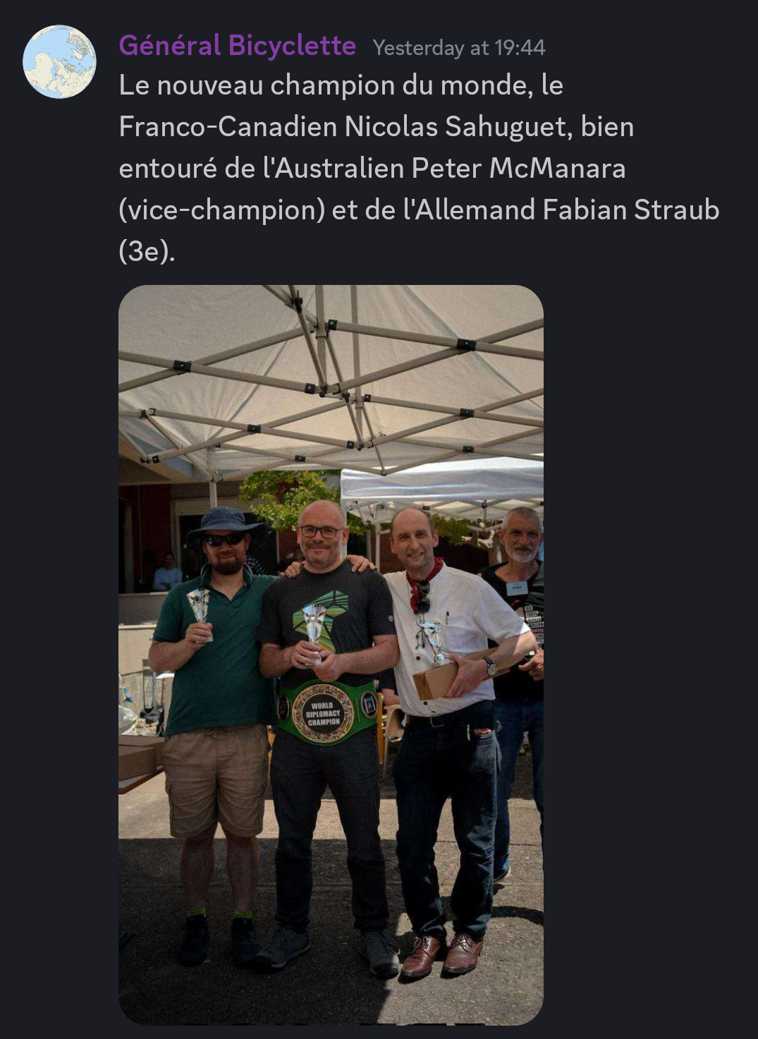 Screenshot_20240603-183720~2.png