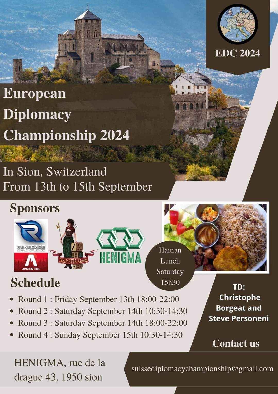 EDC_2024_affiche.jpg