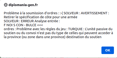 01 - F Noi S A Con - Bulce.png