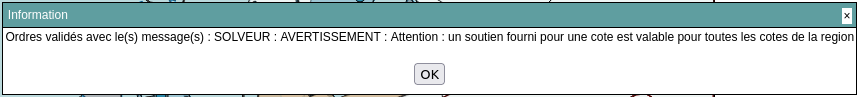 00 - message.png