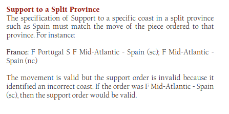 Règles - Support to a Split Province (p18).png