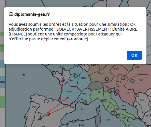 60 - mouvement soutien incohérents.png