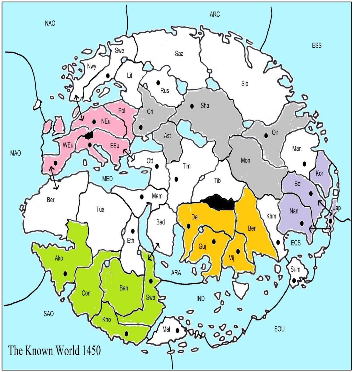 The_Known_World_1450.png