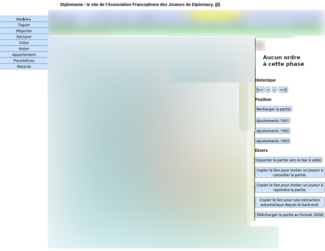 02 Page ORDRES sans ordres.jpg