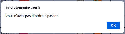 Pas d'ordre.png