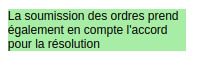 soumission notice.png