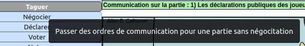 01 TAG infobulle sur menu.png