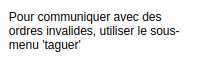 03 TAG page ORDONNER.png