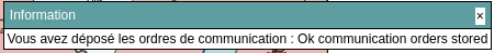 Validation ordre de comm.png