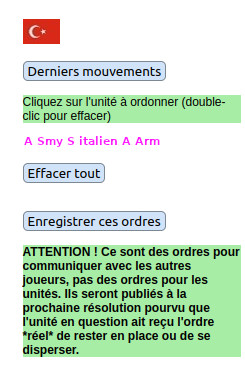 01 Saisie ordre de communication.jpg